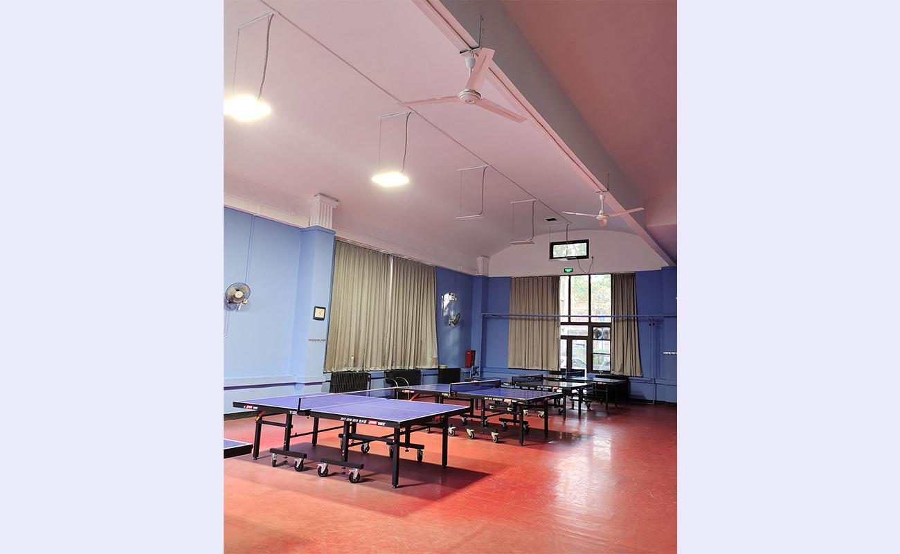 20211111-办实事-马振伟-乒乓球馆 .jpg