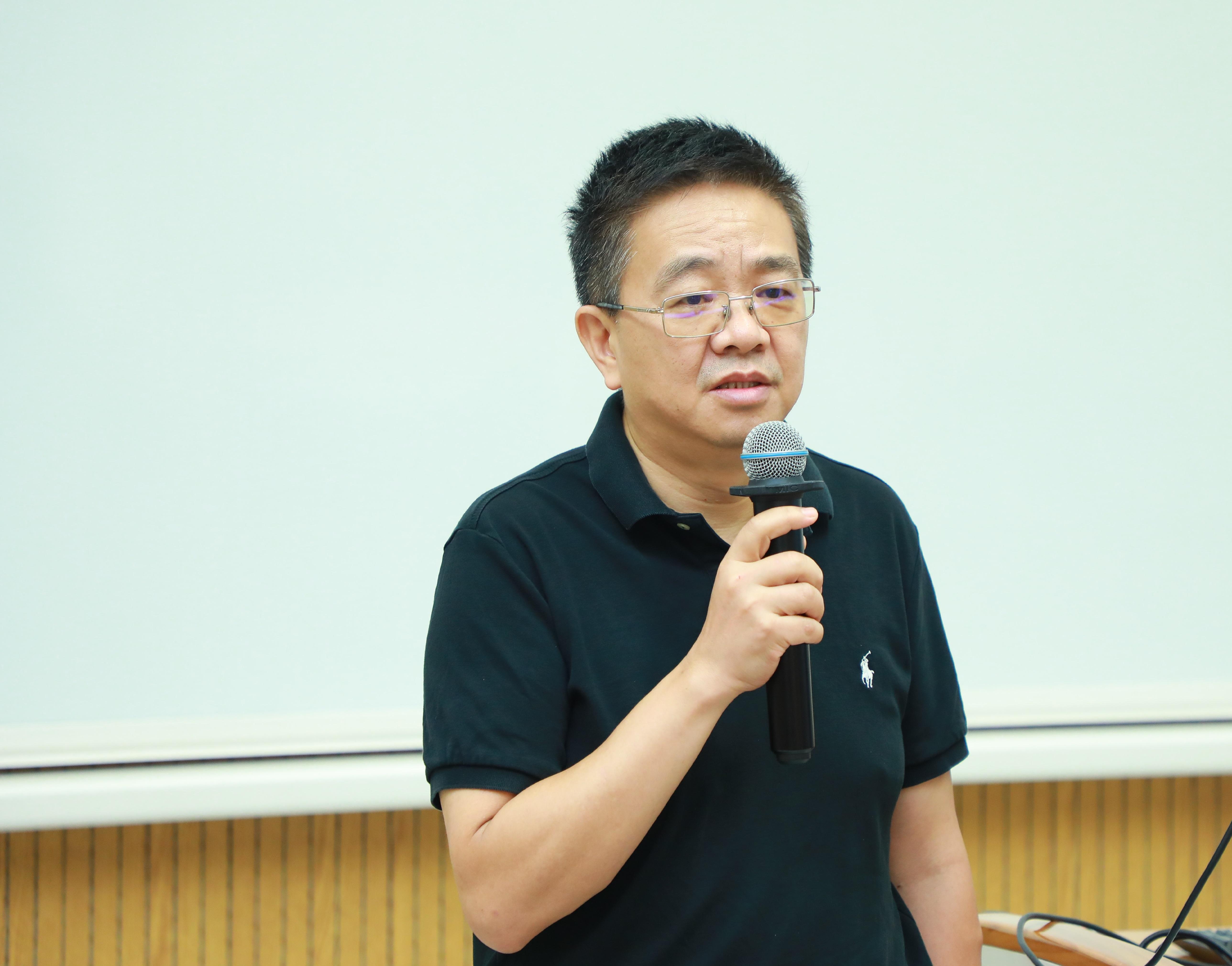 2ab1d153aa0feb088d3a28b02bdb8ff.jpg 2ab1d153aa0feb088d3a28b02bdb8ff.jpg