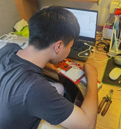 20220521-在线教学-曲田-1 (2)jpeg 20220521-在线教学-曲田-1 (2)jpeg