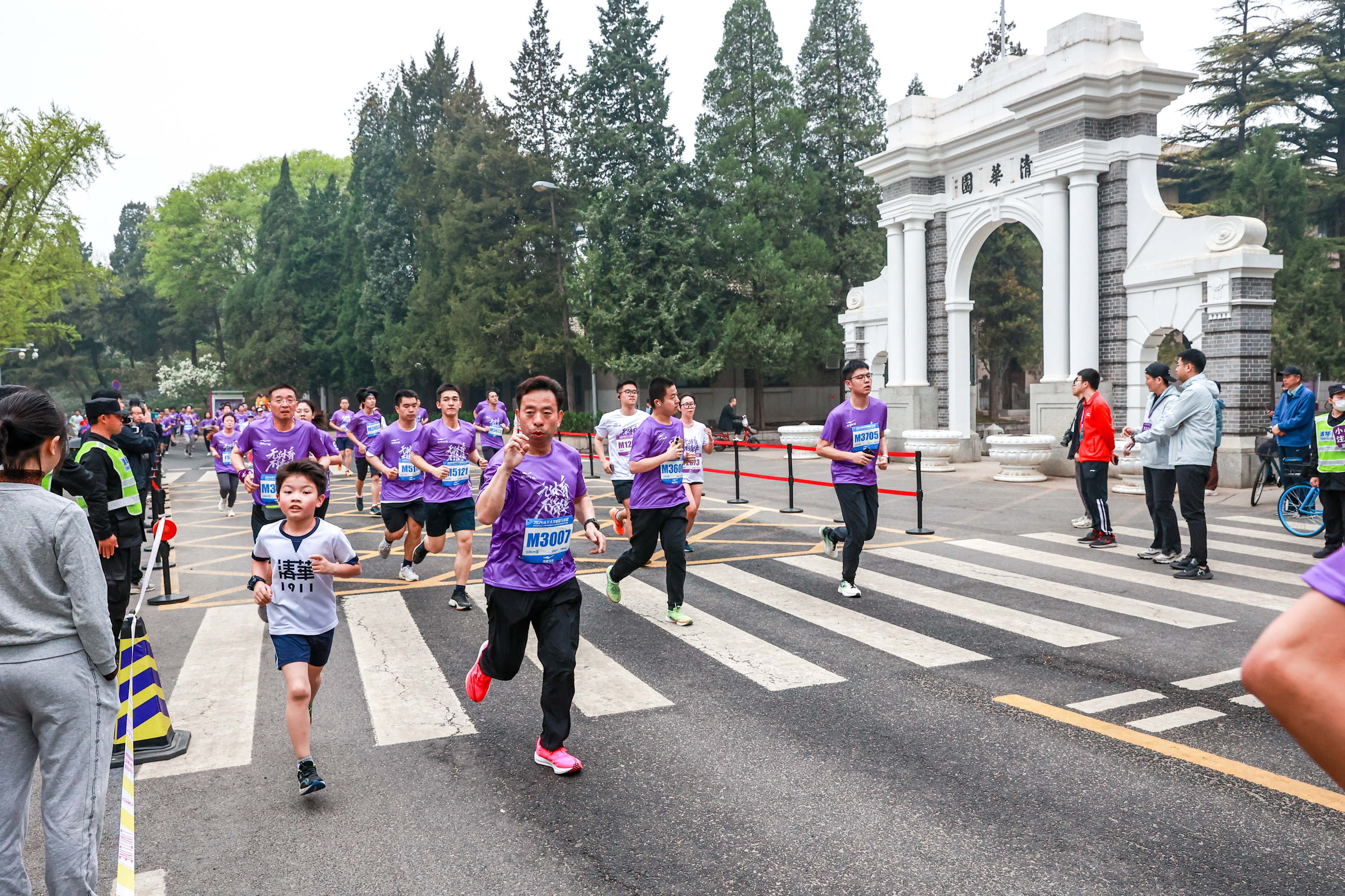 20240423-校园马拉松-体育部-图11.jpg