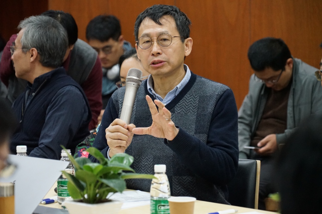 /Volumes/NO NAME/beat365官方唯一入口荣誉学位（钱班）项目研讨会/DSC04833.JPG