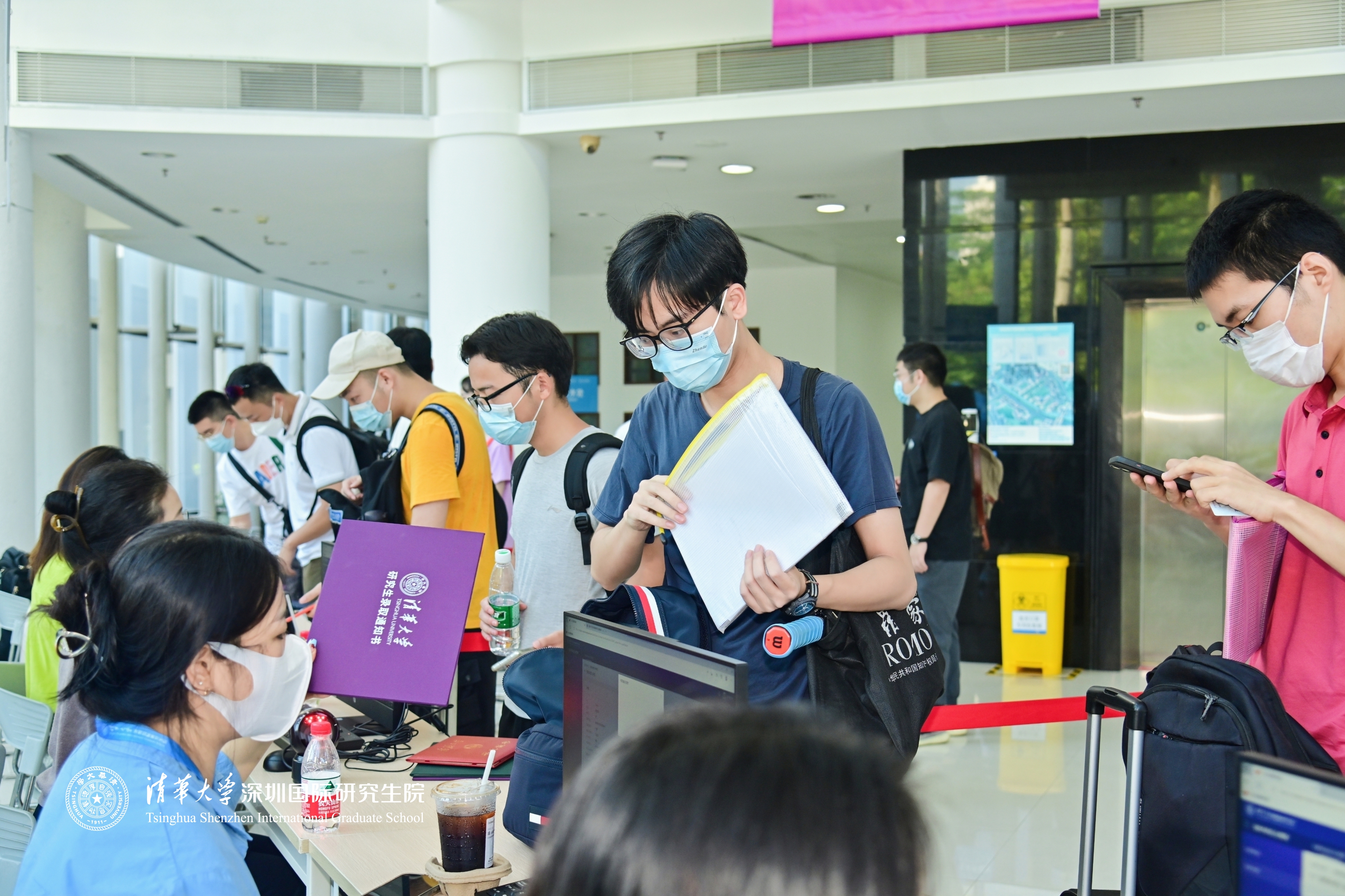 20220823-迎新研究生-摄影-1 (6).jpg