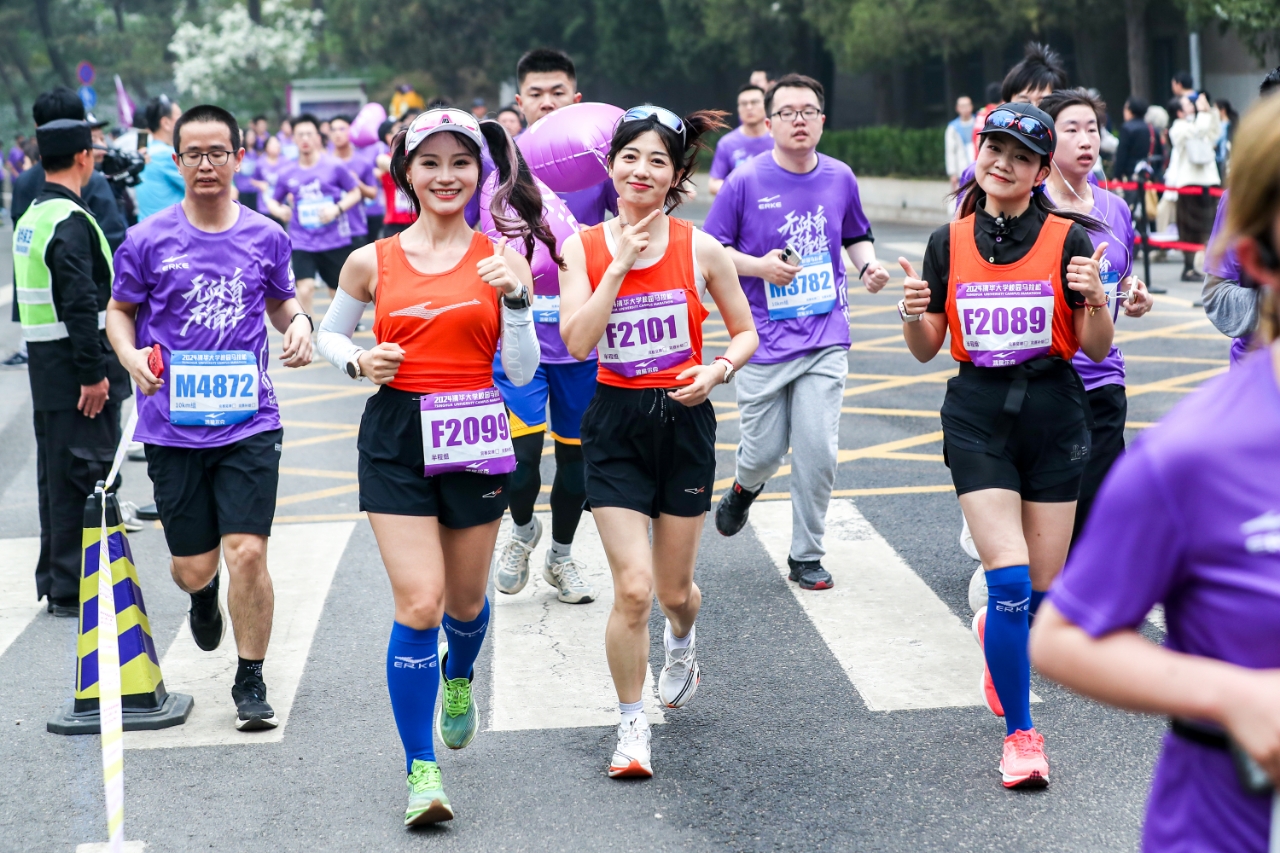 20240423-校园马拉松-体育部-图13.jpg