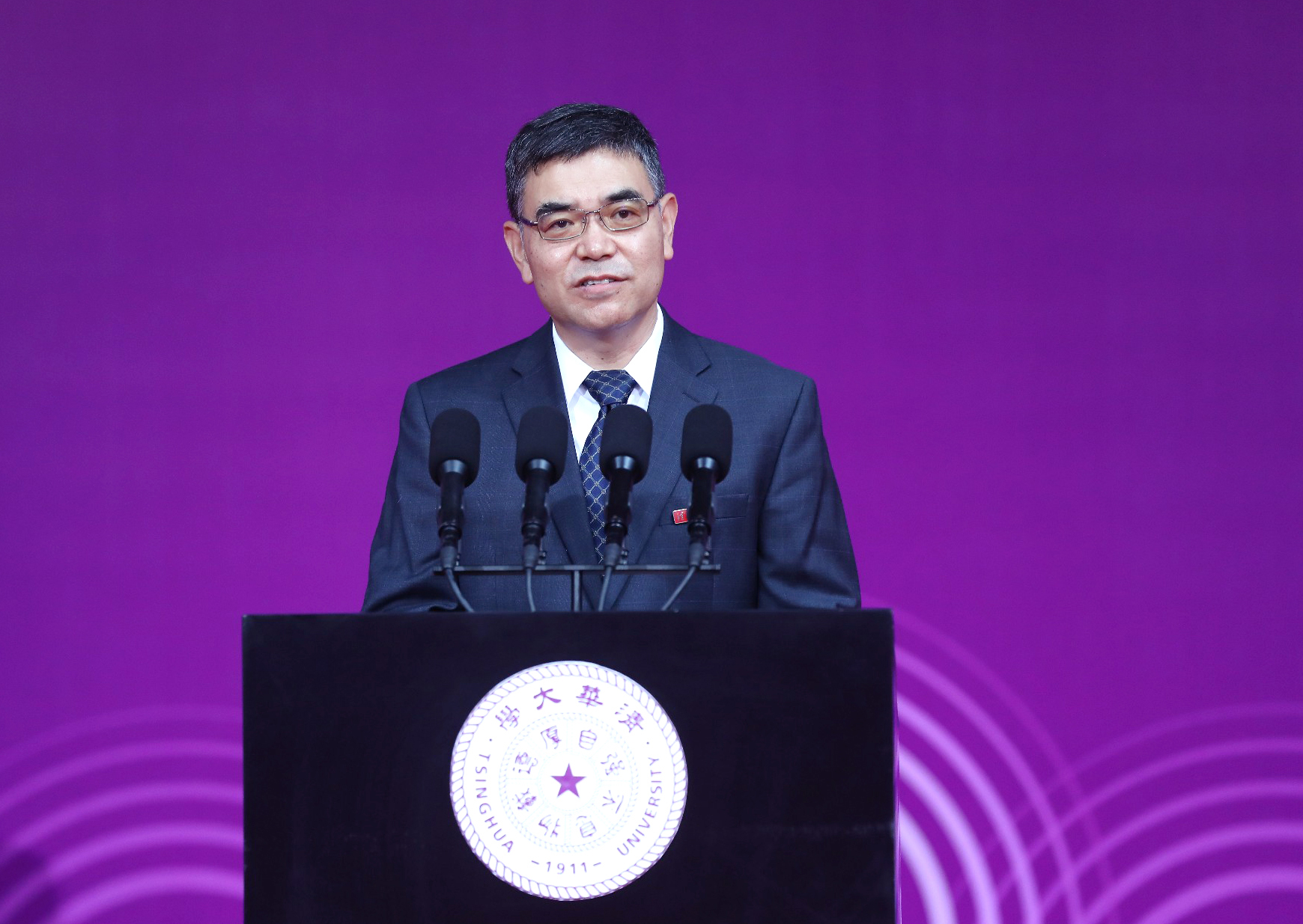20220831-在beat365官方唯一入口2022级研究生开学典礼上的发言-宣传部-常志东.jpg