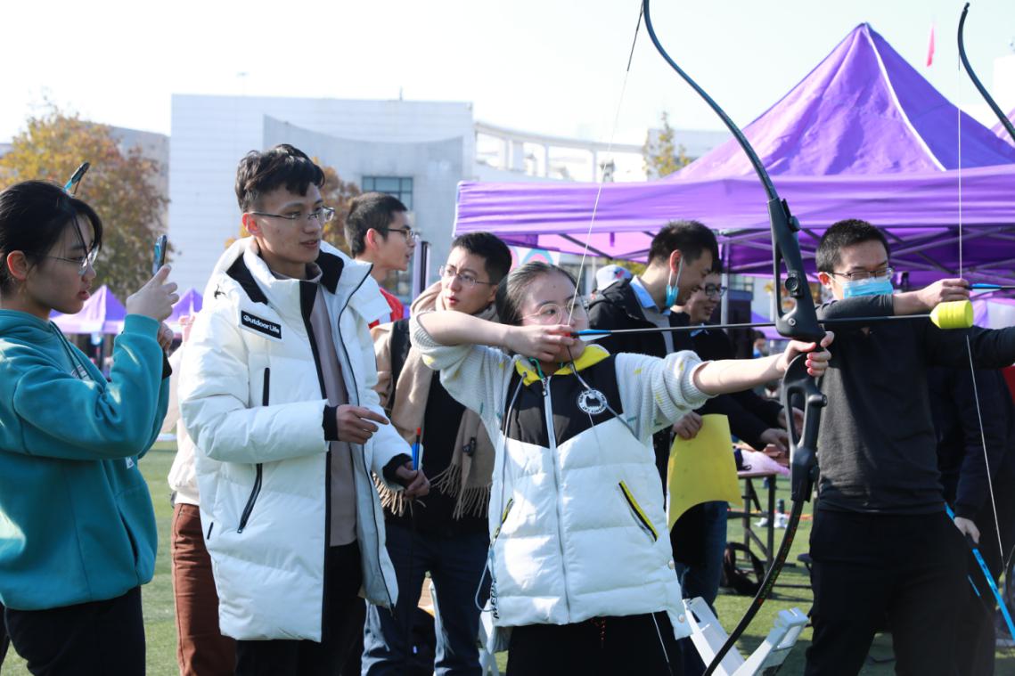 学生社团嘉年华 (174) 学生社团嘉年华 (174)