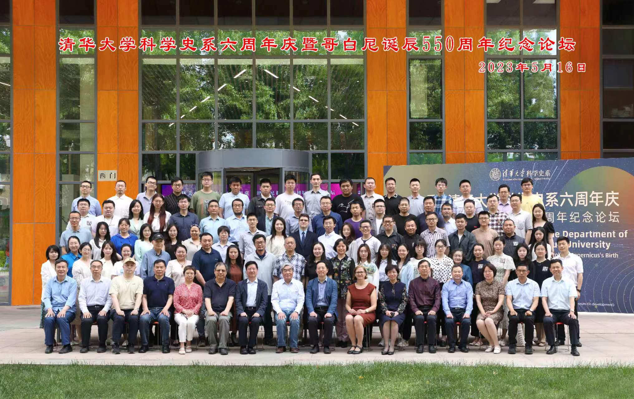 c90ff34d586186ae5d79908f21034d7.jpg c90ff34d586186ae5d79908f21034d7.jpg