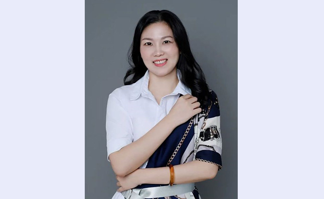 空白背景new1  - 副本.jpg