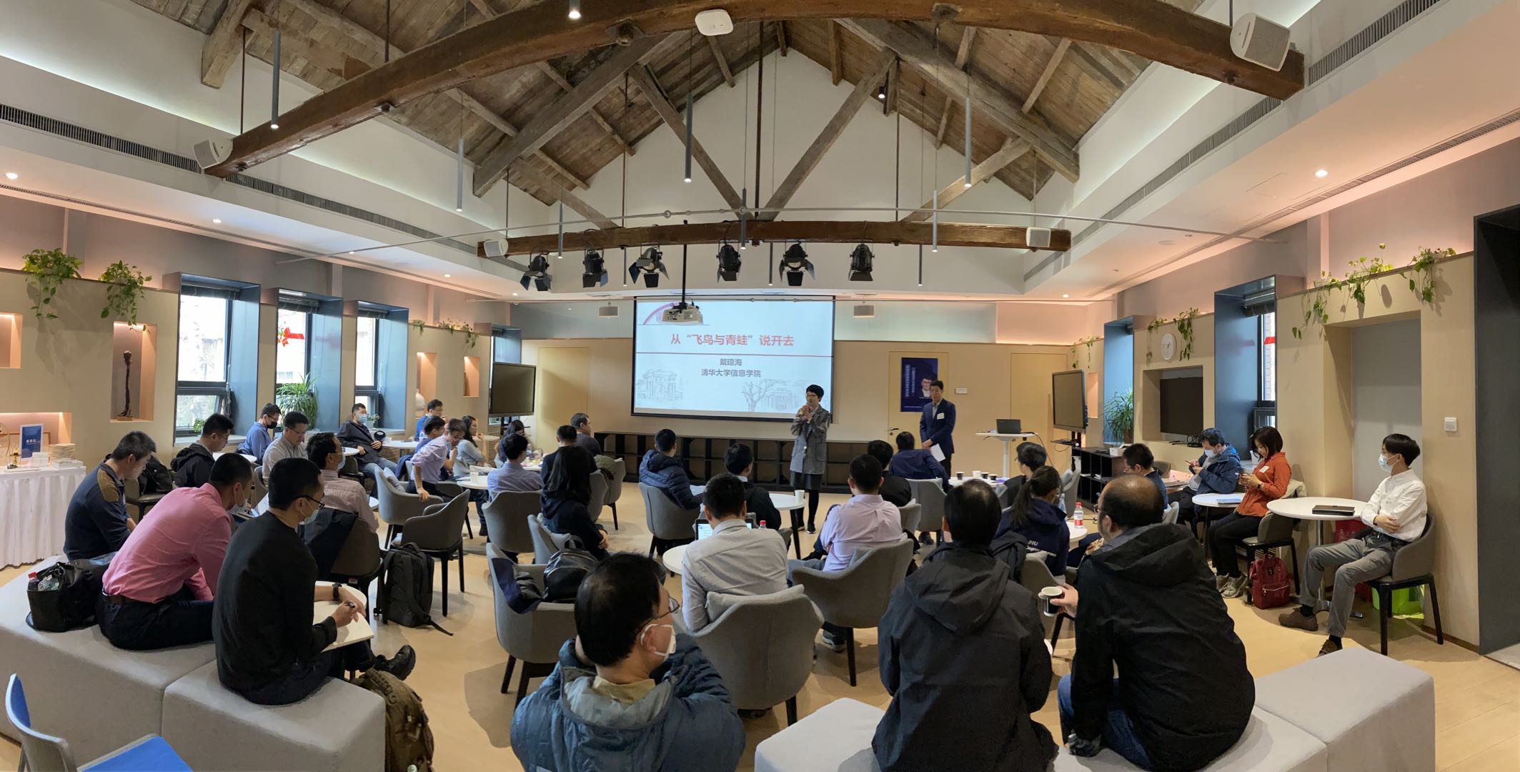 12c3235bb36e48d060921ee39e63a4f 12c3235bb36e48d060921ee39e63a4f