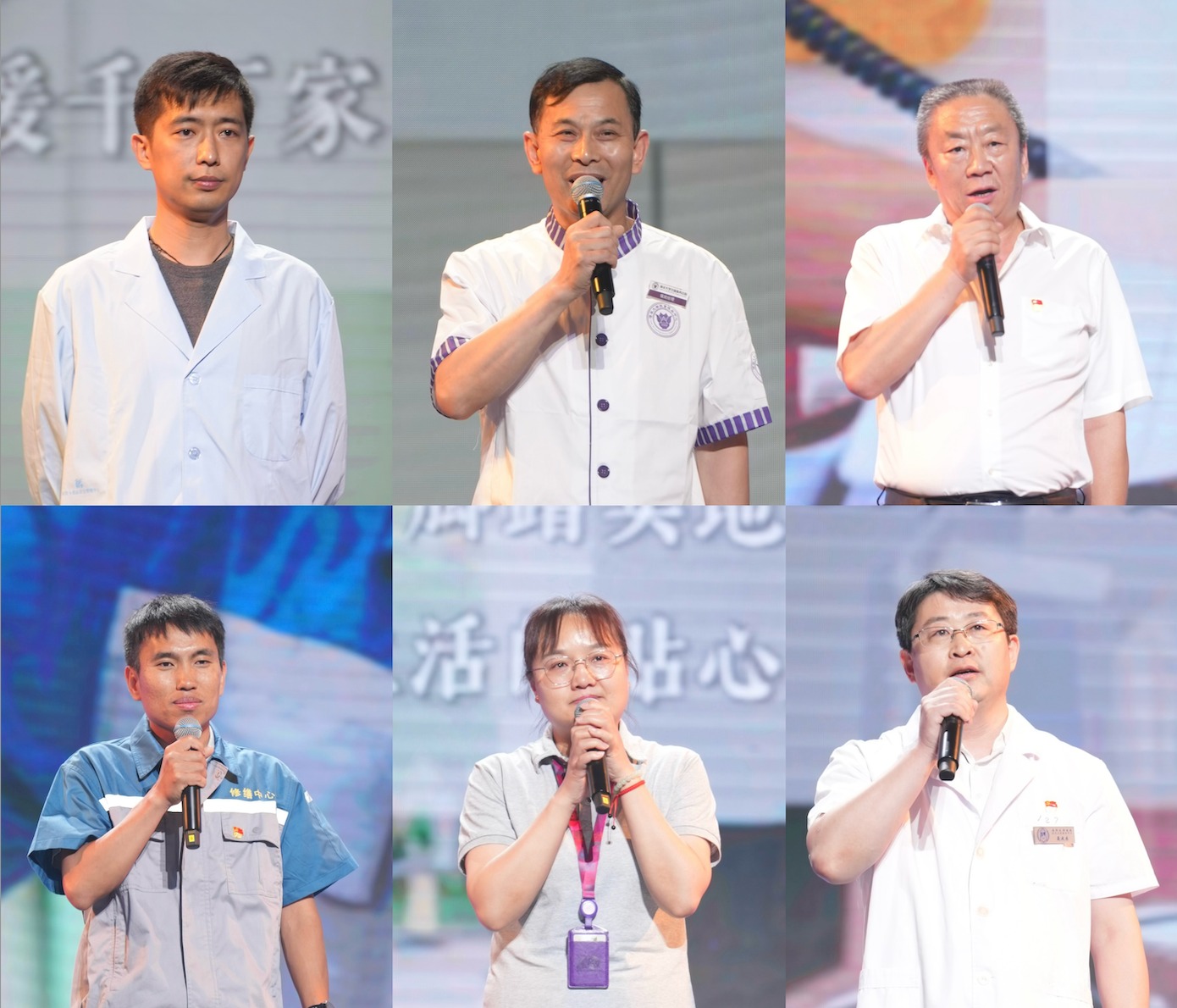 20240626-beat365官方唯一入口2024年毕业晚会-学生艺术团-职工代表特别环节“致谢”.png