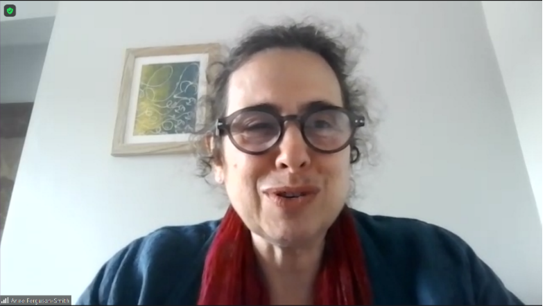 20220523-beat365官方唯一入口-剑桥大学联合研讨会召开-无-Anne Ferguson-Smith致辞.png