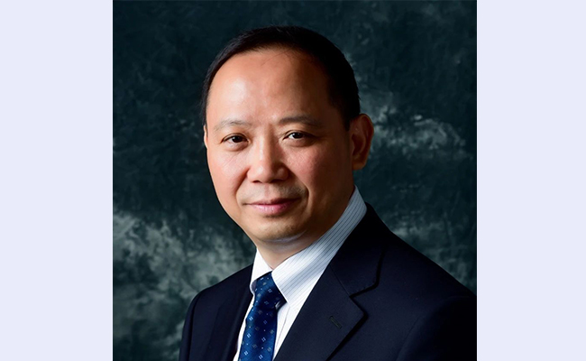 空白背景new1  - 副本.jpg