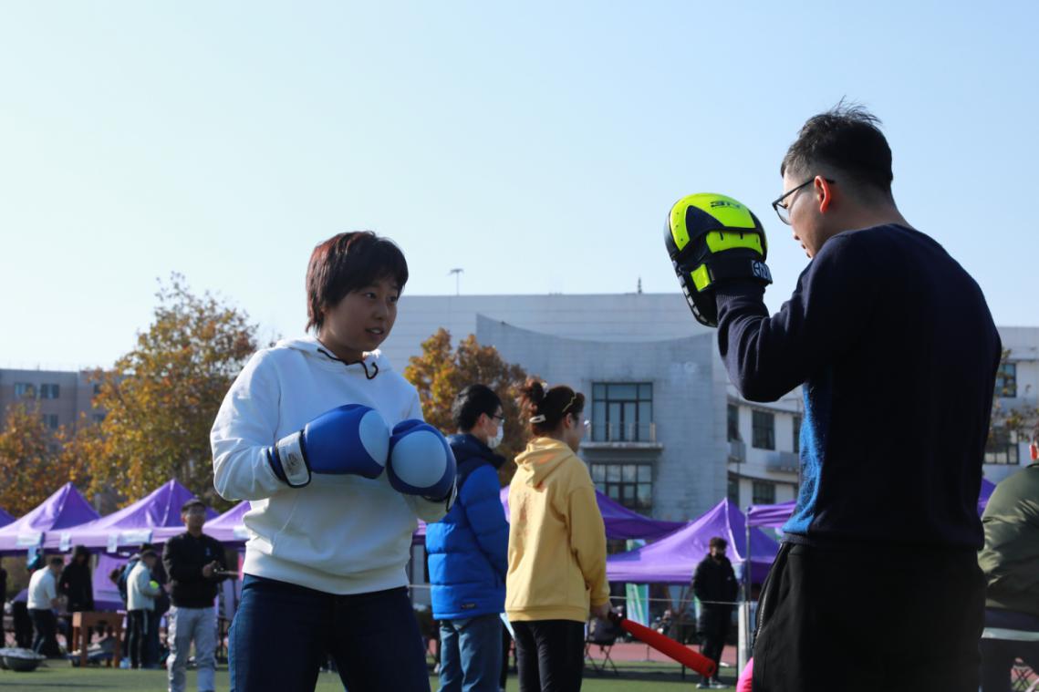 学生社团嘉年华 (196) 学生社团嘉年华 (196)