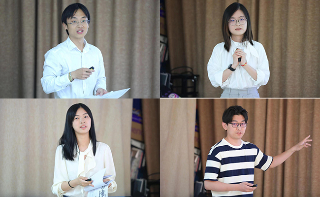 微信图片_20220601121326 - 副本 (2).jpg