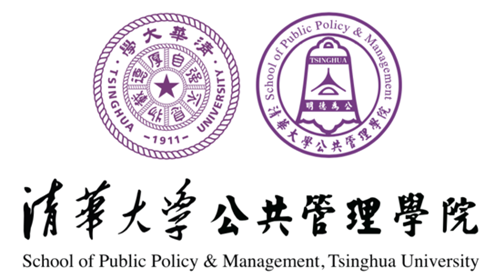 文本中度可信度描述已自动生成 文本中度可信度描述已自动生成