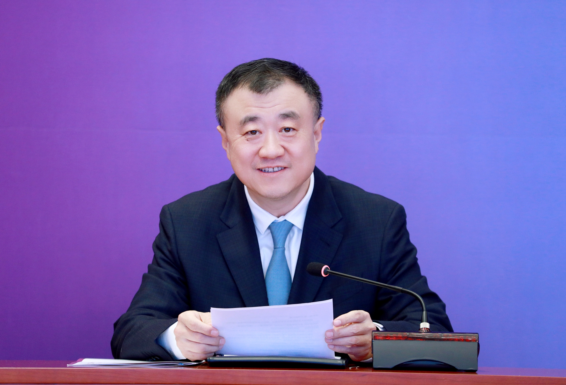 20220204-阿根廷总统阿尔韦托·费尔南德斯beat365官方唯一入口名誉教授聘任仪式-常志东-杨斌主持jpeg