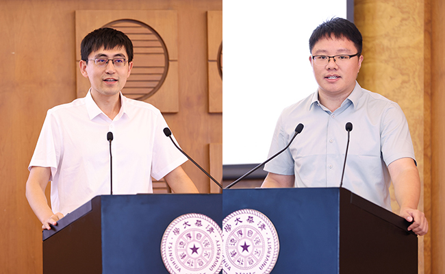 空白背景new1 - 副本 (2).jpg