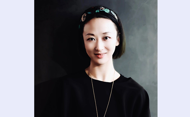 空白背景new1  - 副本.jpg