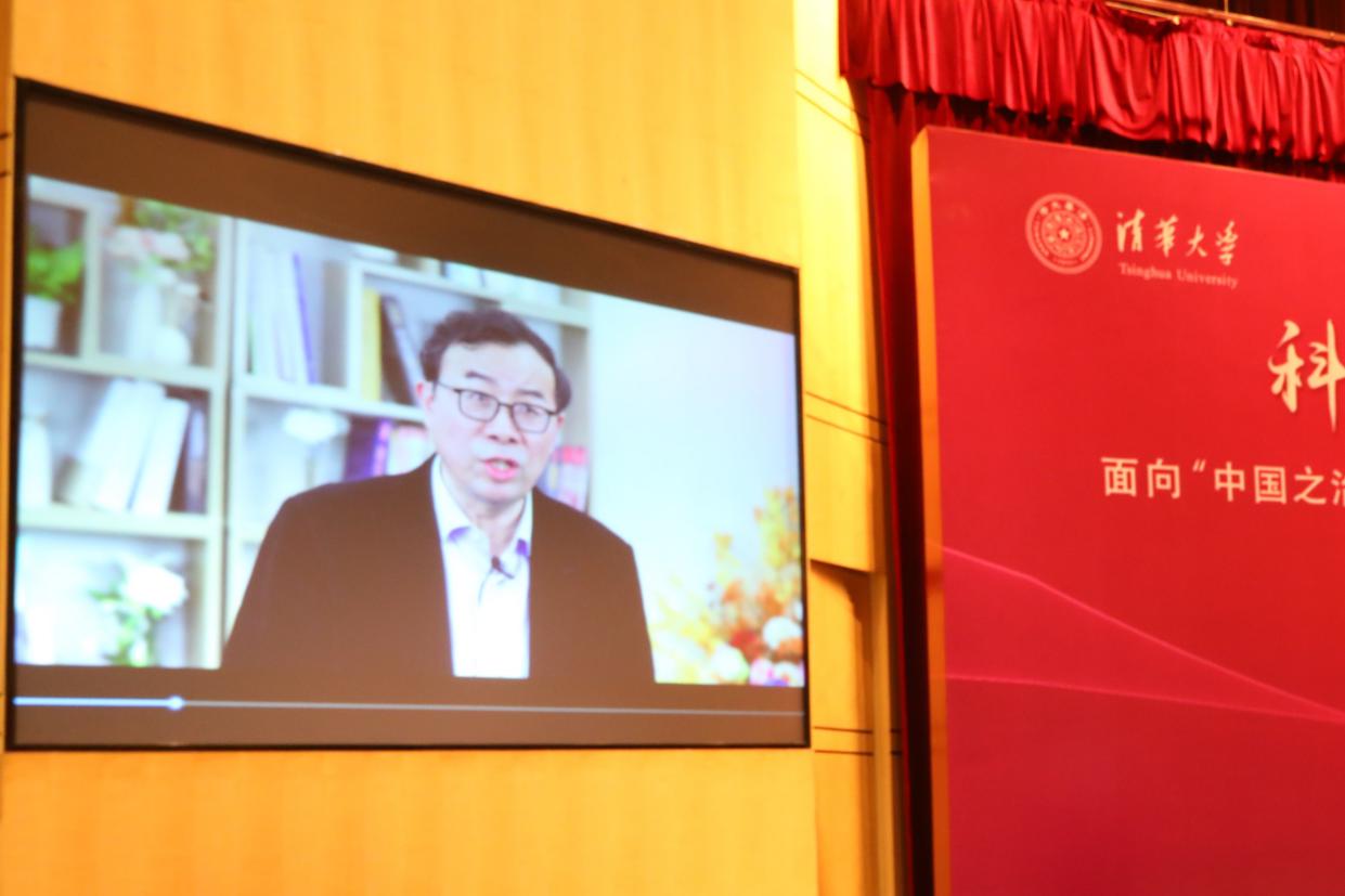 f7ee05dc11a78691d1dd78dae437c0f f7ee05dc11a78691d1dd78dae437c0f