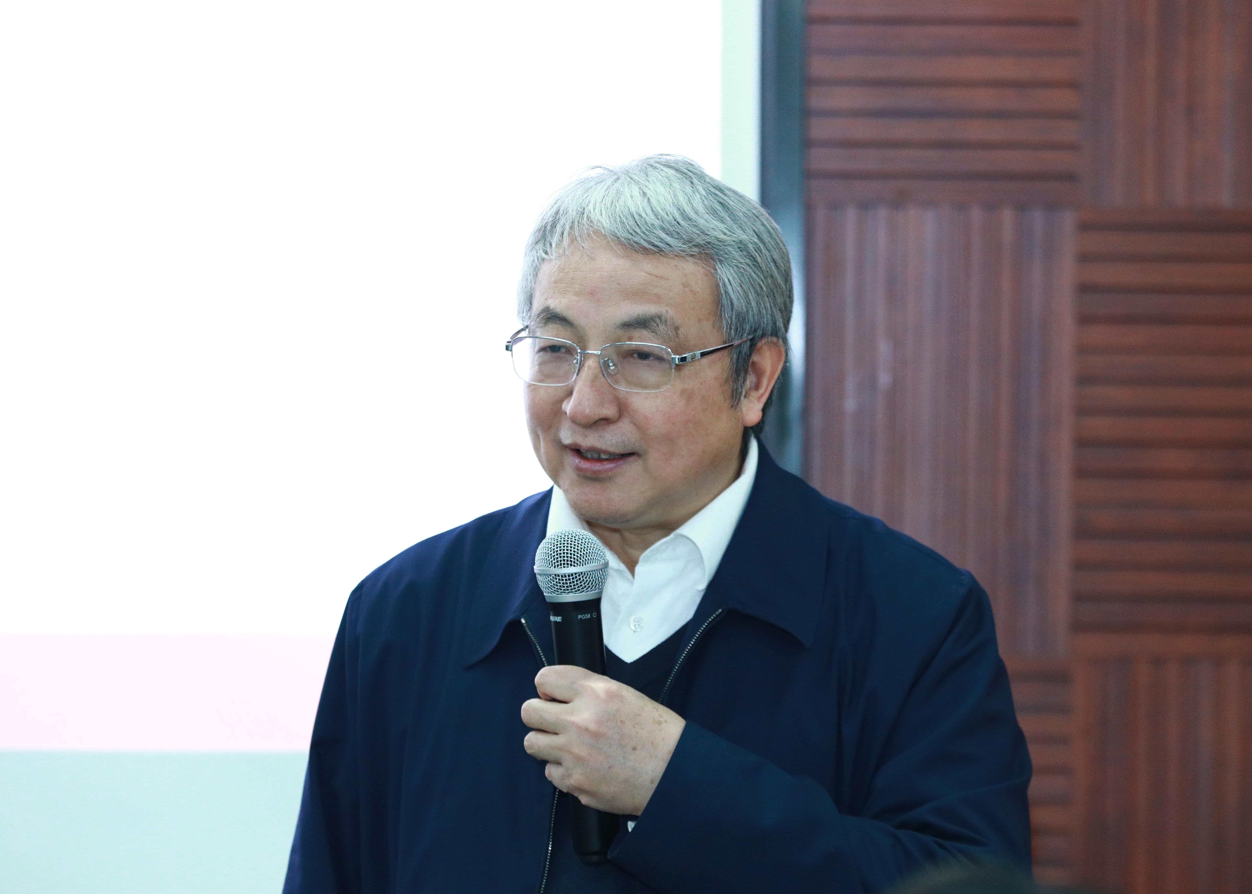 20211231-副校长王光谦参加核研院核博181、核博191党支部组织生活-研工部摄影师-图片.jpg 20211231-副校长王光谦参加核研院核博181、核博191党支部组织生活-研工部摄影师-图片.jpg