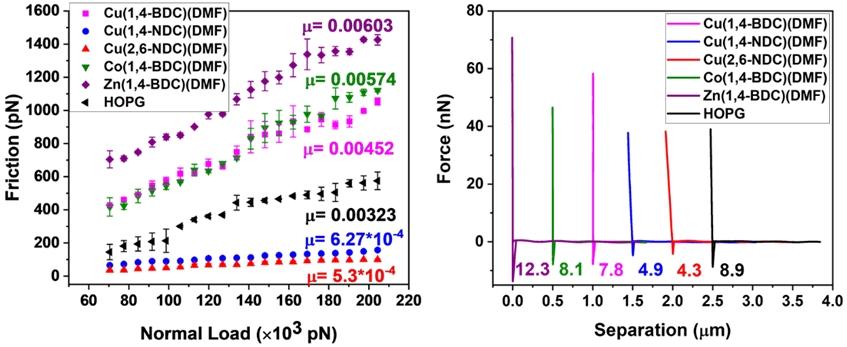 绘图1.jpg 绘图1.jpg