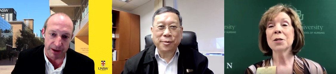 20211208-世界慕课与在线教育大会第六场分论坛-截图-嘉宾发言jpg 20211208-世界慕课与在线教育大会第六场分论坛-截图-嘉宾发言jpg