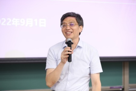 20220905-青年教师教学大赛-无-王jpg 20220905-青年教师教学大赛-无-王jpg