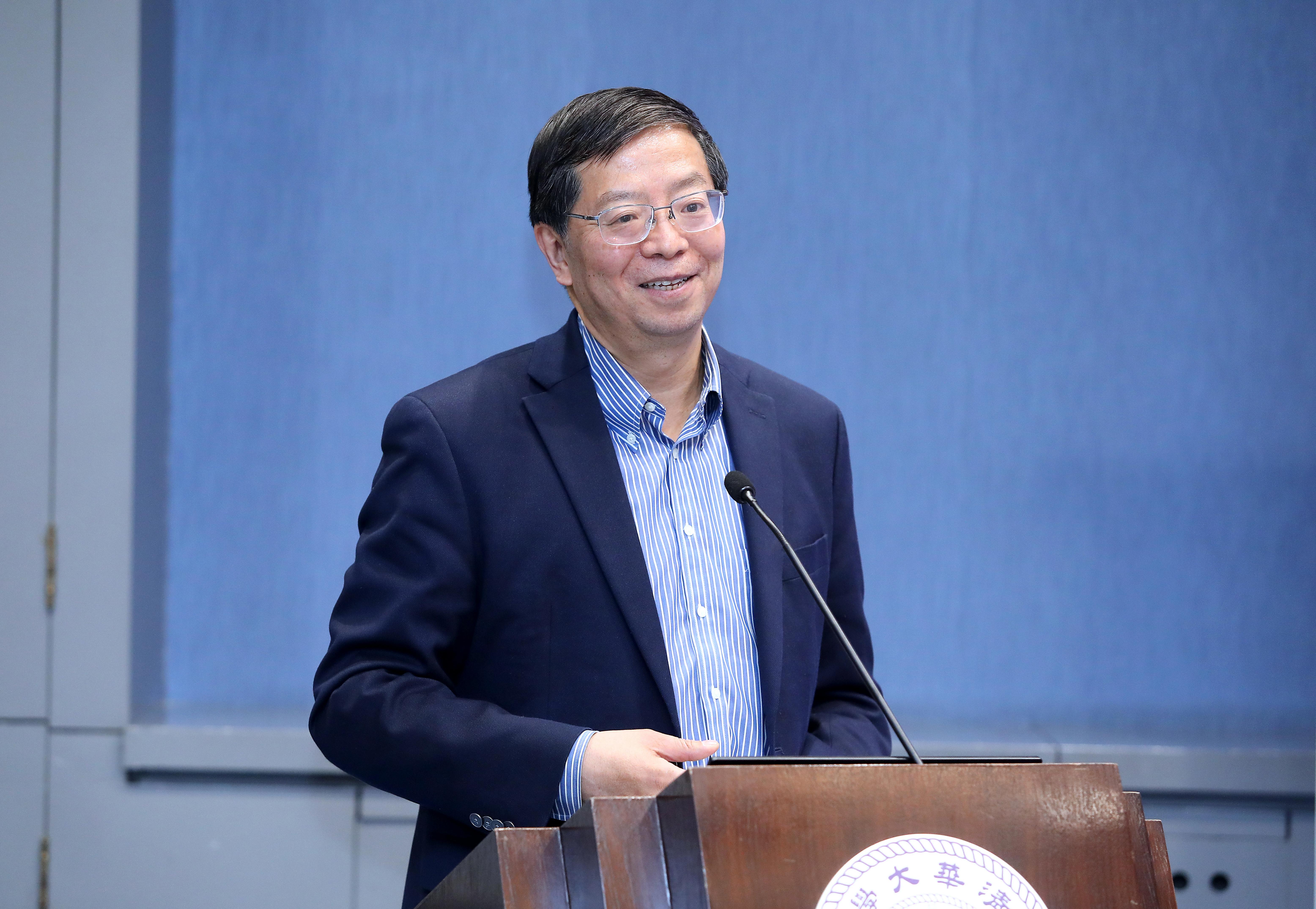 微信图片_20220116221721.jpg 微信图片_20220116221721.jpg