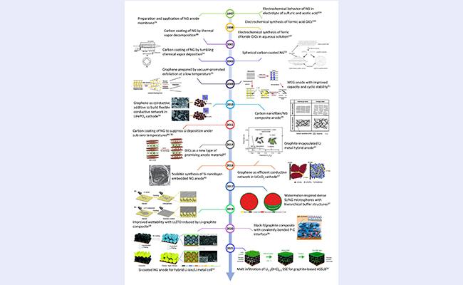 空白背景1new - 副本.jpg