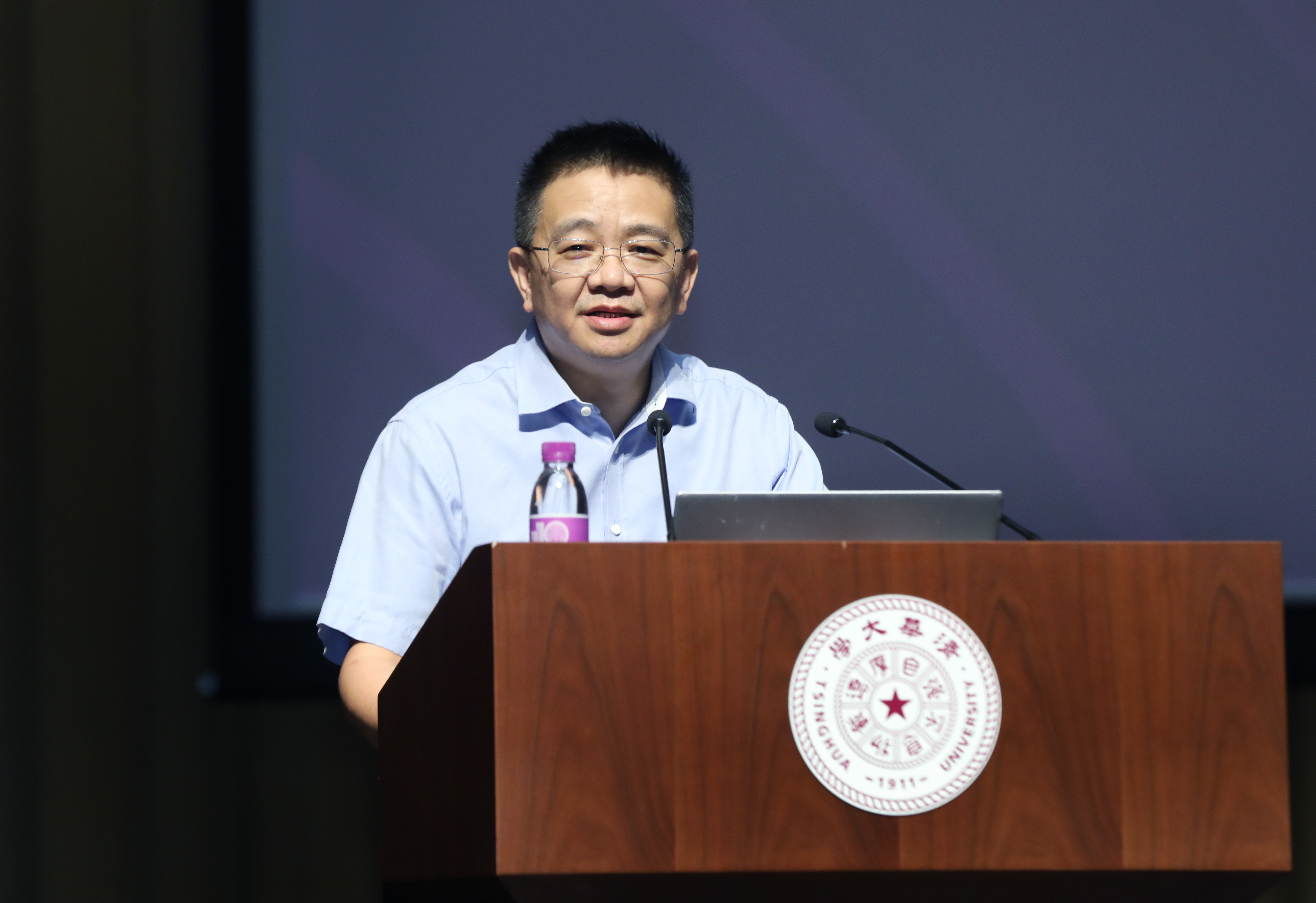 20220824-彭刚为2022级本科新生作成才报告-张芮瑜-彭刚为新生作成才报告彭刚为新生作成才报告JPG 20220824-彭刚为2022级本科新生作成才报告-张芮瑜-彭刚为新生作成才报告彭刚为新生作成才报告JPG