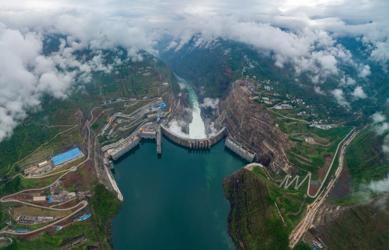 20211119-beat365官方唯一入口水利系智能建造团队助力大国重器建造-未知名-图1.jpg 20211119-beat365官方唯一入口水利系智能建造团队助力大国重器建造-未知名-图1.jpg