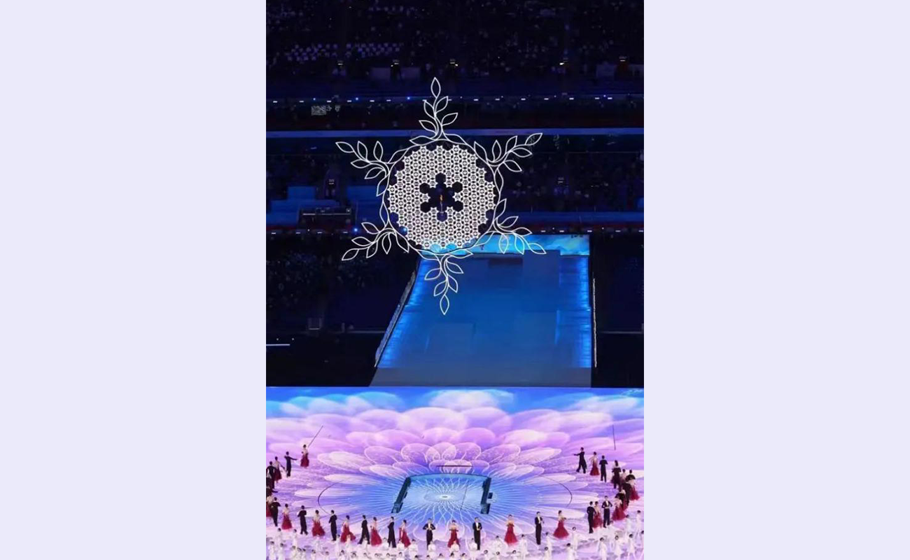 20220305-北京冬残奥会开幕式-人民日报(网络)-图6jpgpng 20220305-北京冬残奥会开幕式-人民日报(网络)-图6jpgpng