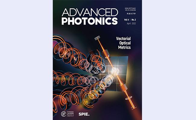 空白背景1new - 副本.jpg