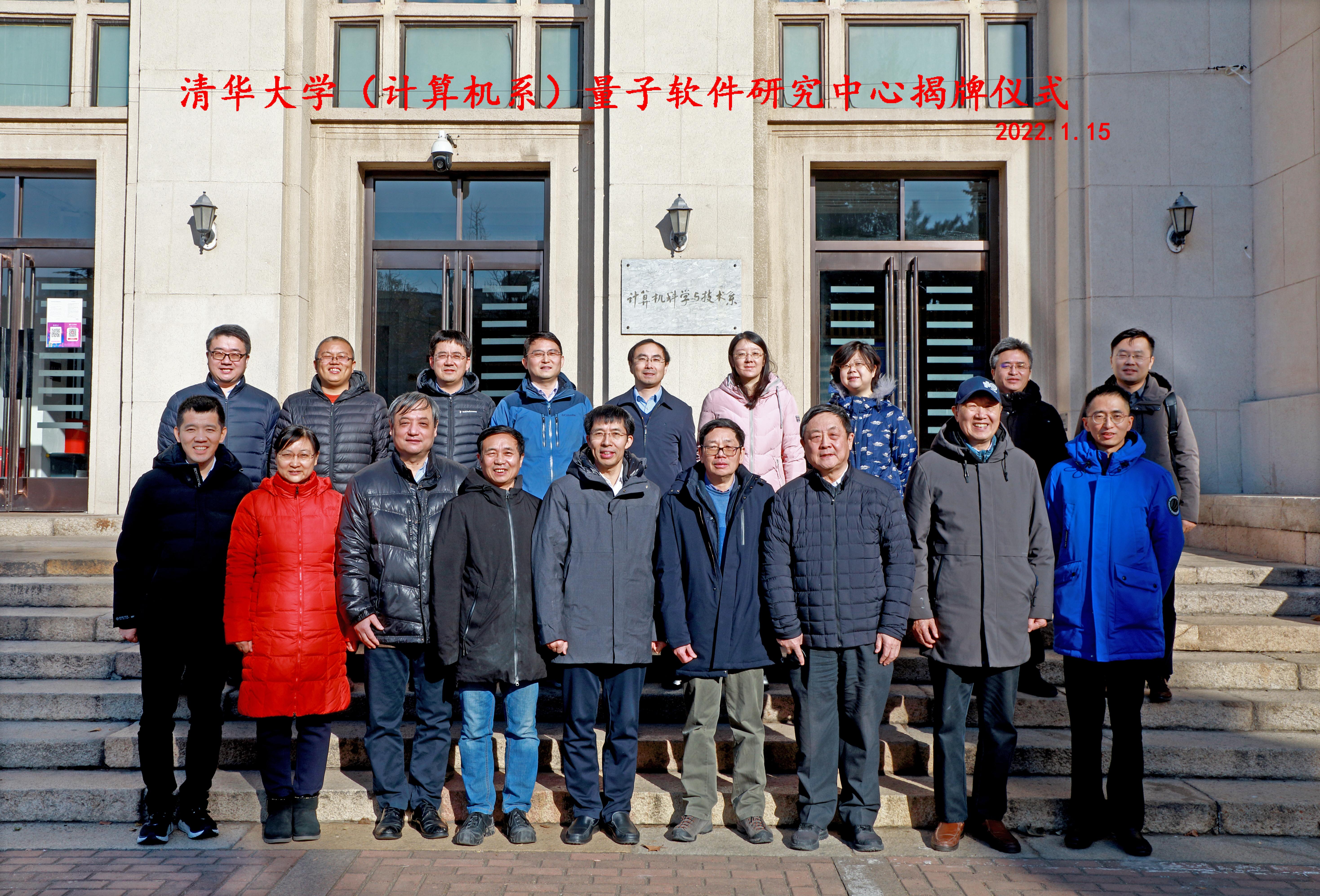 998A7381副本.jpg 998A7381副本.jpg