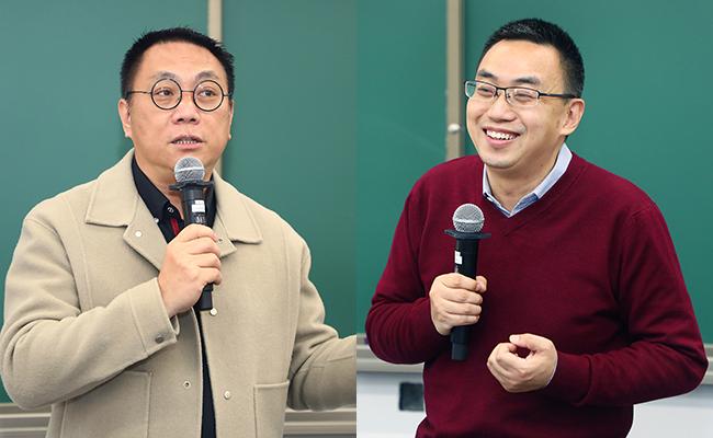 空白背景 - 副本 (2).jpg