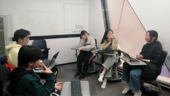 20220401-“清心伙伴”讲座-心理中心-“清心伙伴”模拟练习朋辈咨询png 20220401-“清心伙伴”讲座-心理中心-“清心伙伴”模拟练习朋辈咨询png