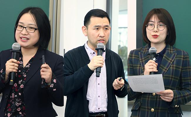 空白背景 - 副本.jpg