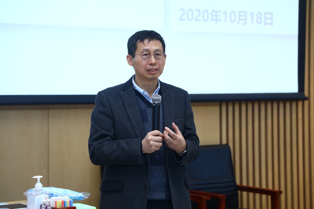 今日与未来-白春礼/精选照片/5E6A6798.JPG 今日与未来-白春礼/精选照片/5E6A6798.JPG