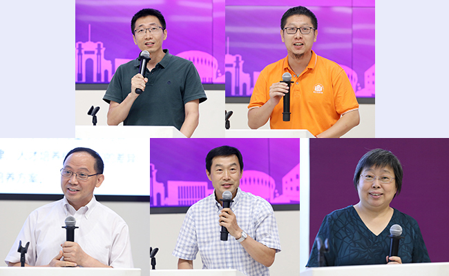 空白背景new - 副本.jpg