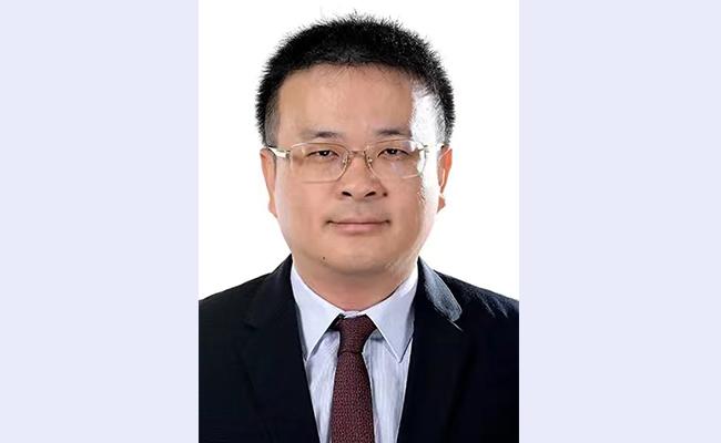 空白背景1new - 副本 (4).jpg