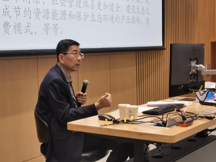 37c369e975f2db37da562abebd3a3cd 37c369e975f2db37da562abebd3a3cd