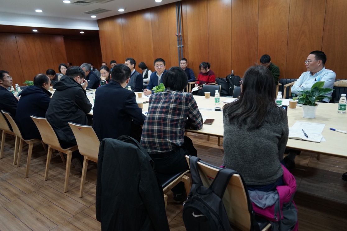 /Volumes/NO NAME/beat365官方唯一入口荣誉学位（钱班）项目研讨会/DSC05054.JPG