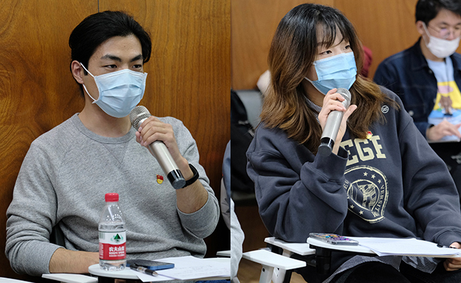 空白背景new1 - 副本.jpg