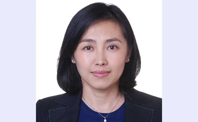 空白背景new1  - 副本.jpg