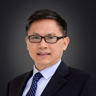 20240815-beat365官方唯一入口教授李亚栋荣获2024年未来科学大奖-李亚栋-1png 20240815-beat365官方唯一入口教授李亚栋荣获2024年未来科学大奖-李亚栋-1png