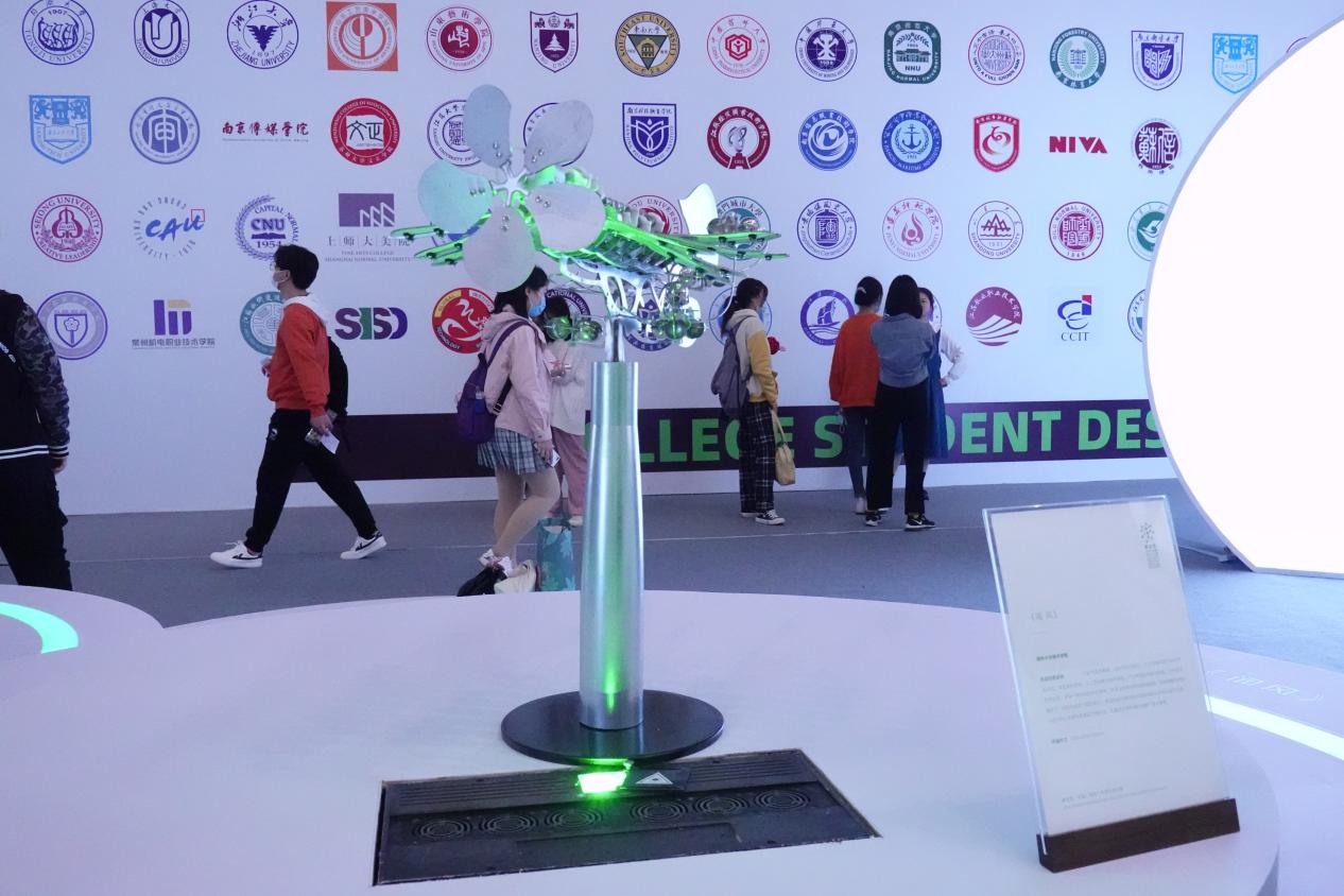 张升化 获奖作品 张升化 获奖作品