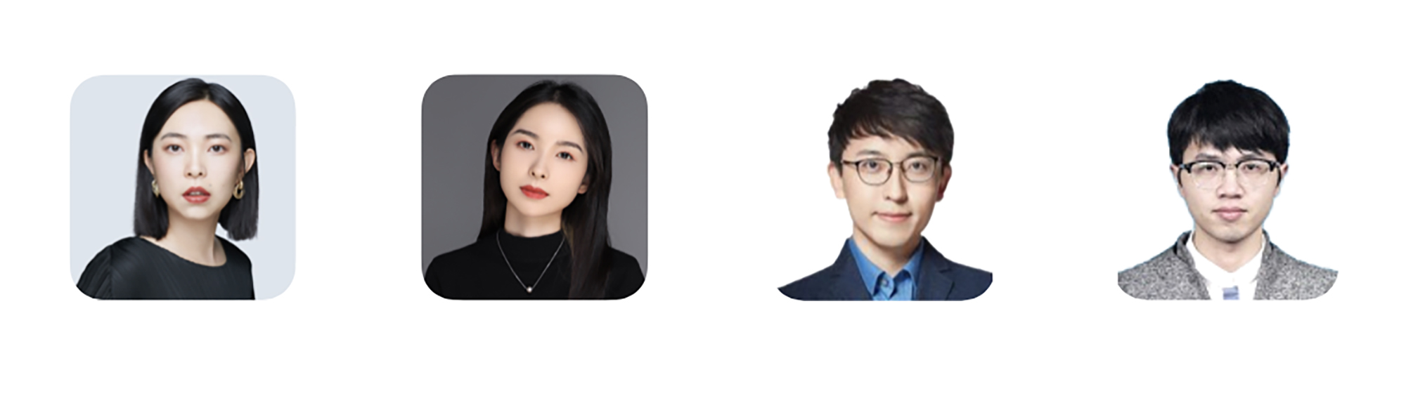 20221107- beat365官方唯一入口跨学科团队联合设计作品荣获2022红点设计概念奖-项目组-主创人员.jpg