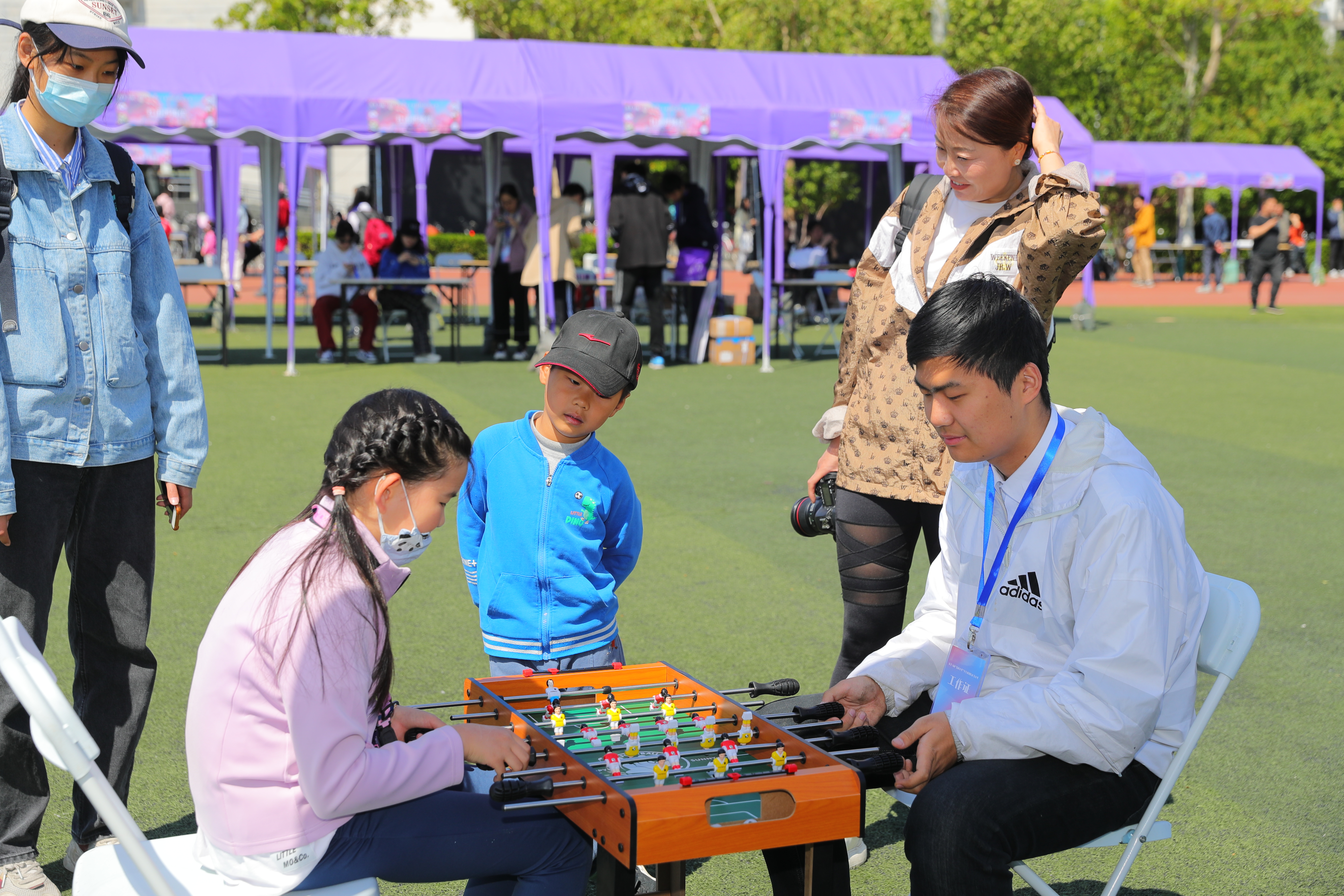 20230429-社团嘉年华-清大嘉艺摄-丰富的趣味体验项目(2).JPG