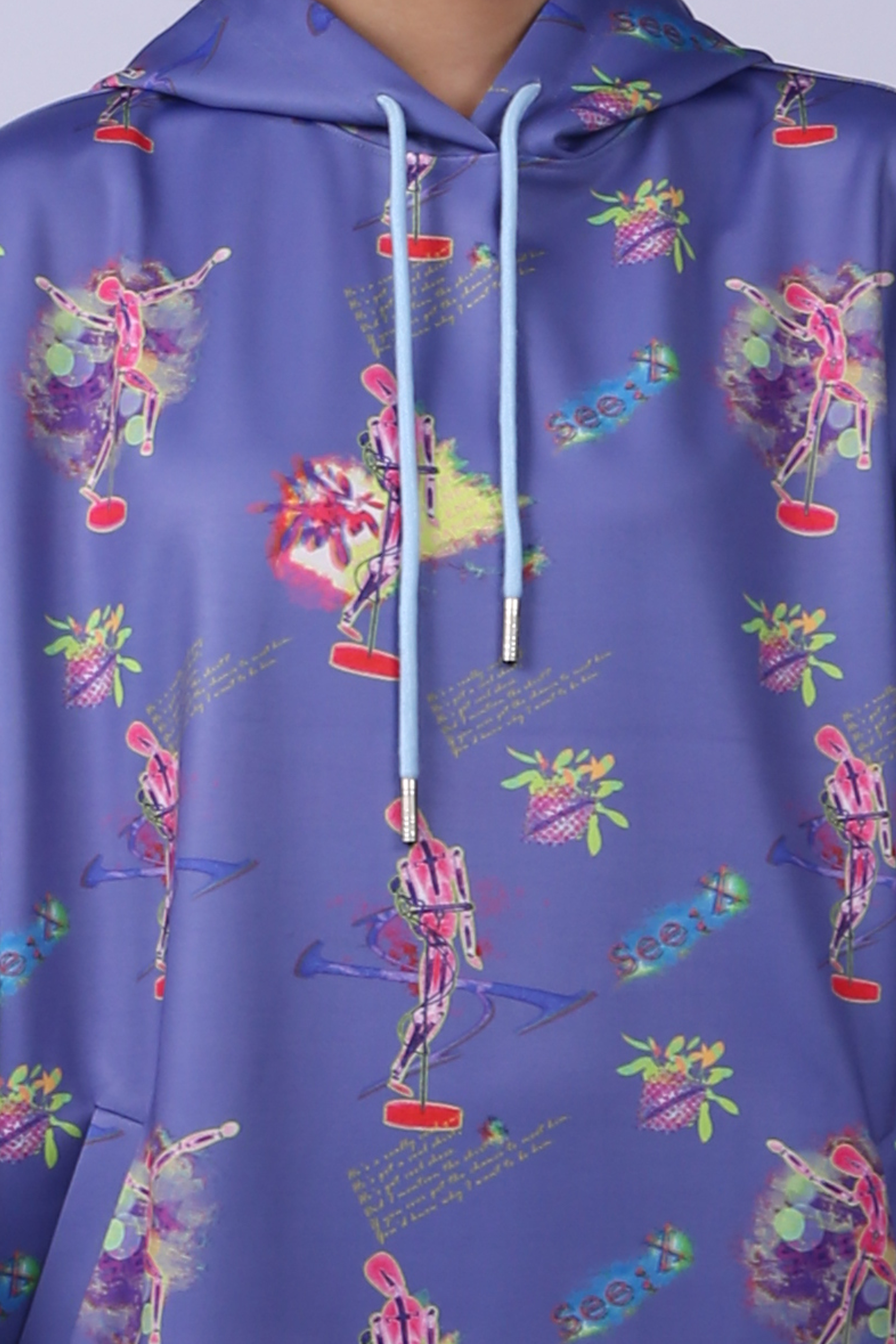 20230117-X 艺术国际创新工作坊-毕文立-X光艺术风格文创产品 (7).JPG