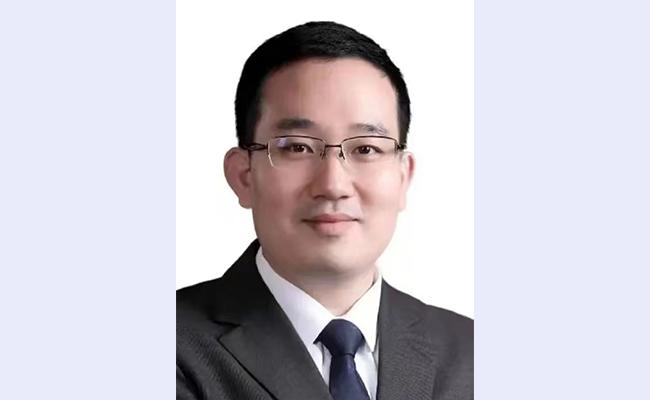 空白背景1new - 副本.jpg