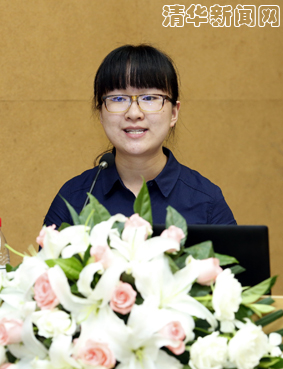 新雅书院2015级新生开学典?¤? 摄影:常志东 (8).jpg